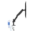 AOC AD110DX Flachbildschirm-Tischhalterung 80 cm (31.5" ) Anteprima dell’immagine prodotto 3