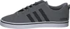 Adidas Sneakers HP6007 in Grey color size 44 Anteprima dell’immagine prodotto 12