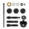 Radlager Werkzeug Satz for Harley Davidson mit 3/4", 1", Produktbild-Vorschau 7