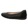 Ara Damen Slipper Sportlich Bequem Schwarz Produktbild-Vorschau 27