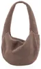 Borsa a tracolla Reisenthel Moonbag, 48 cm Anteprima dell’immagine prodotto 3