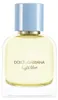 Dolce&Gabbana Light Blue Pour Homme, Mężczyźni, 50 ml, Podgląd zdjęcia produktu 2