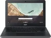 Acer NX.A6UEG.001 Acer EDU ChromeBook 311 C722-K56B2 Voir les images du produit 6