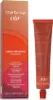 Inebrya Color Pure (8 Pure Light Blonde) 100 ml Produktbild-Vorschau 1