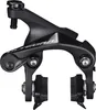 Shimano Ultegra R8110 Zacisk hamulca obręczowego Black Podgląd zdjęcia produktu 1