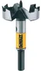 Lochsäge DEWALT selbstbohrend 74 mm Vista previa de la imagen del producto