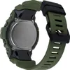 Casio montre Homme GBD-800UC-3ER Voir les images du produit 17