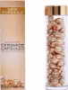 Elizabeth Arden Advanced Ceramide Daily Youth Restoring Produktbild-Vorschau 2