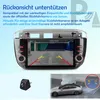 Radio für Fiat Punto Evo Linea 2012-2015 Android Auto Produktbild-Vorschau 12