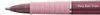 FABER-CASTELL 145753 FABER-CASTELL Stylo à bille Poly Ball Voir les images du produit 8