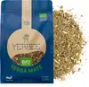 YERBEE Yerba Mate Tee  (500g) Argentinien | Gereift, Produktbild-Vorschau 2