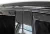 GP Déflecteurs Deflecteurs D'Air Pour BMW 3 Series F30 Voir les images du produit 7
