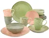 CreaTable, 20298, Nature Collection Vintage Garden, Náhľad obrázku produktu 14