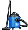 Scheppach Aspirateur eau et poussière NTS16 | 16L | 1200W | Voir les images du produit 23