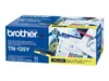 TN135Y  Brother TN135Y Original Gelb 1 Stück(e) Produktbild-Vorschau 8