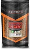 900 g di pellet affondanti Sonubaits HARD PELLETS da 4 mm Anteprima dell’immagine prodotto 8