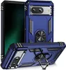 Armor Shield Housse pour Google Pixel 8 Housse Ultra Hybrid Voir les images du produit 1