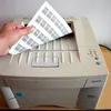 400 Stück farbige Haftetiketten 30mm grün Produktbild-Vorschau 4