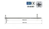 Const. Viti testa cilindro completamente filettate Anteprima dell’immagine prodotto 7