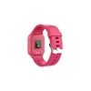 Maxlife Smartwatch pre deti IP68 odolné voči vode s 3 Náhľad obrázku produktu 4