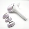 Urządzenie do depilacji Philips Lumea IPL serii 8000 - Podgląd zdjęcia produktu 16