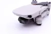 DJI Mini 2 Drohne Fly More Combo Produktbild-Vorschau 10