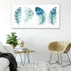 Coloray Acrylbild 100x50  Wandbild Acrylbilder Foto Produktbild-Vorschau 4