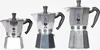 BIALETTI Moka Express 4 šálky espressa Náhled obrázku produktu 32
