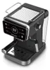 Rohnson R-98015 Anteprima dell’immagine prodotto 3