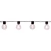 LED LED Kunststoff Kunststoff LED 0,064 W Warmweiß 16 Produktbild-Vorschau 1