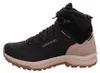 Lowa Damen Kaloya Winter GTX Mid Ws Schwarz Produktbild-Vorschau 10