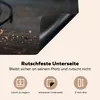 KitchenYeah© Herdabdeckplatte Schokoladenkekse auf Produktbild-Vorschau 5