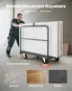 Carrello porta pannelli SucceBuy con capacità di carico di Anteprima dell’immagine prodotto 4