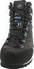 MAMMUT Kento Tour High GTX® Schuhe Damen Grau 42 Produktbild-Vorschau 20