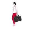 reisenthel Schultertasche Reisetasche Allrounder Pocket Bag Produktbild-Vorschau 11