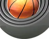 3D Infinite Flip Ball Dekompressionsspielzeug Stress Produktbild-Vorschau 5