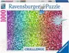 Challenge Glitter Ravensburger 12000116 Produktbild-Vorschau 7