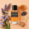 Private Collection - Orientalischer Chypre 50ml | Produktbild-Vorschau 2