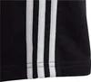 Adidas Sportshorts Mädchen - 128 Produktbild-Vorschau 6