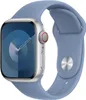 Opaska Apple do smartwatcha Podgląd zdjęcia produktu 1