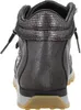Cetti Sneaker für Damen Produktbild-Vorschau 6