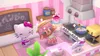 Hra PS5 CENEGA Hello Kitty Island Adventure Náhľad obrázku produktu 12