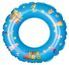 Super Mario Strandset Happy People 16190 3in1 Ball Produktbild-Vorschau 4