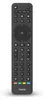 Hama 00221053, TV, IR Wireless, Tlačítka, Černá Náhled obrázku produktu 11