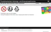 PD 8er Pack Neon Produktbild-Vorschau 3