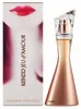 Kenzo Eau de Parfum, Jeu d'Amour Eau de Parfum Productafbeelding-voorbeeld 6