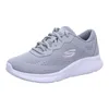 SKECHERS SKECH-LITE PRO Grau Produktbild-Vorschau 19