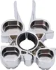 Wasserhahn Perlator Removal Tool 12 in 1 Universal Perlator Produktbild-Vorschau 7