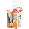 LEDVANCE 4058075446991, 2,5 W, 25 W, E27, 250 lm, 15000 h, Produktbild-Vorschau 3
