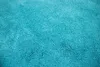 jilda-tex Strandtuch/Badetuch (Chill-Blue)  90x180 cm Produktbild-Vorschau 4